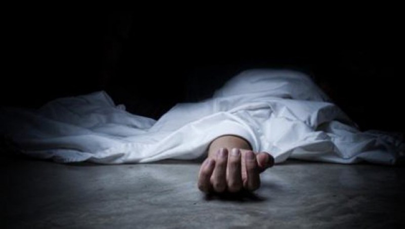 Sinucideri șocante Două fete de 15 ani din vestul țării s au aruncat