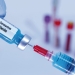 Verificări la centrul de vaccinare de la Deta. Ce nereguli s-au găsit