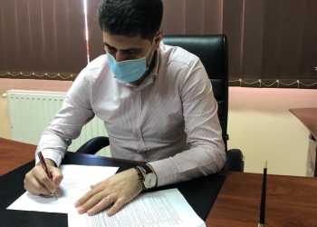 Peste 200 noi locuri de muncă în comuna Șag, de lângă Timișoara. Profi investește 33,5 milioane de euro într-un centru logistic