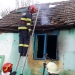 Sfârșit tragic pentru o bătrână din vestul țării. A fost găsită fără suflare în casa în care locuia