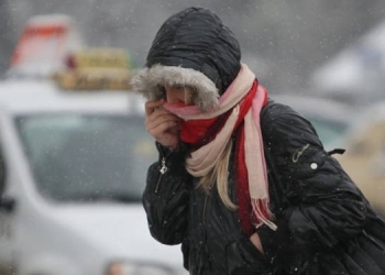 Vremea se încălzește în Timiș