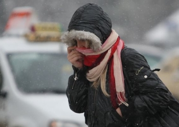 Vremea se încălzește în Timiș