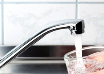 O zonă importantă din Timișoara rămâne fără apă!