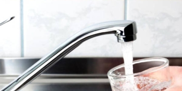 O zonă importantă din Timișoara rămâne fără apă!