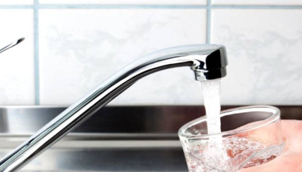 O zonă importantă din Timișoara rămâne fără apă!