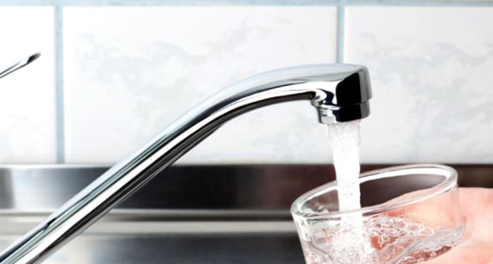 Fără căldură și apă caldă, în plină iarnă