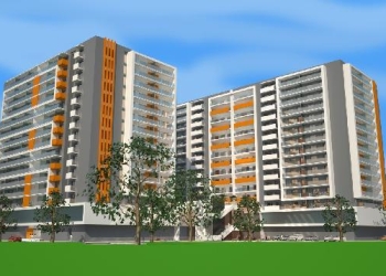 FALT solicită primarului Dominic Fritz să pună în aplicare decizia Prefecturii de revocare a HCL privind autorizarea administratorilor de bloc