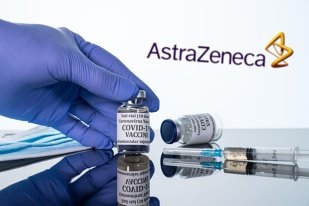 Al treilea vaccin anti-COVID aprobat și în  Uniunea Europeană