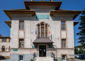 Întrebări și răspunsuri legate de vaccinare antiCovid 19