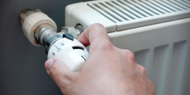 Mai multe străzi din zona centrală a Timișoarei vor rămâne fără apă caldă și căldură