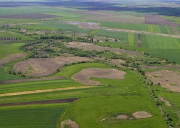 Veşti bune pentru tinerii care vor să îşi construiască o casă