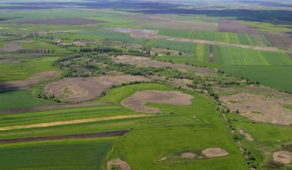 Veşti bune pentru tinerii care vor să îşi construiască o casă