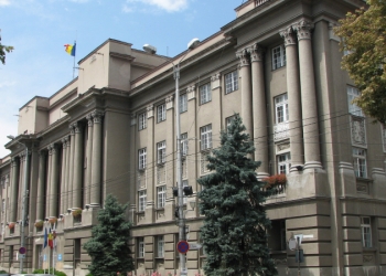 Aleșii județeni din Timiș reiau audiențele cu cetățenii