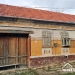Color the Village/Colorează Satul ediția 2021 va avea loc la Ilidia (Caraș Severin), în perioada 17-19 iunie 2021