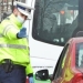 Controale și sancțiuni pentru nerespectarea regulilor de prevenire a îmbolnăvirilor de Covid-19, în Timiș