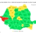 Dumbrăvița este devastată de coronavirus. A crescut rata de infectare