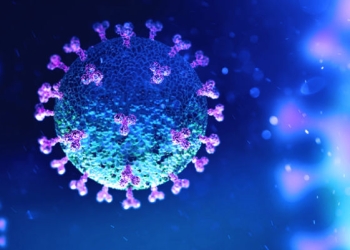 Avertisment dur din partea OMS: Al doilea an de pandemie ar putea fi mai dificil decât primul