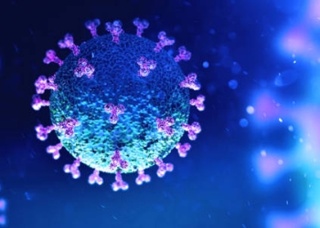 Focar nou de Covid19 la Spitalul de Psihiatrie din Jebel