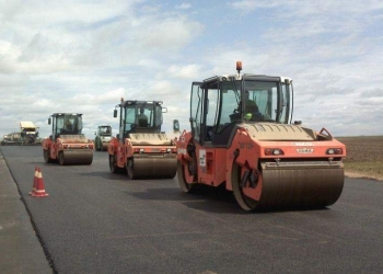 A fost semnat contractul pentru proiectarea și execuția drumului de legătură A1 – DN 69