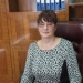 Subprefectul de Timiș, Elena Popa a pierdut lupta cu COVID-19. A decedat în spitalul ”Victor Babeș”