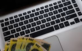 Atenție! Fraudă cu facturi. Un nou tip de înșelătorie