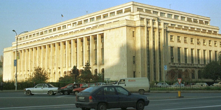 Posturi în noul Guvern pentru reprezentanții PNL Timiș