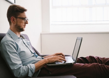 România, în topul țărilor în care poți lucra de la distanță