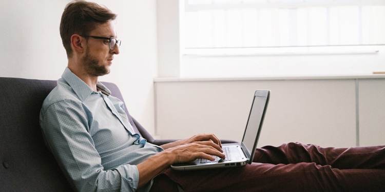 România, în topul țărilor în care poți lucra de la distanță