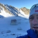 Horia Colibăşanu se pregăteşte să cucerească Munţii Himalaya, în pandemie