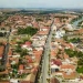 Lugojul reintră în scenariul roșu?