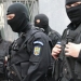 Percheziţii în Timiș și alte trei judeţe, într-un dosar cu prejudiciu de peste 8 milioane de lei