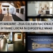 Intrare gratuită în expozițiile Muzeul Național al Banatului, de Ziua Culturii Naționale