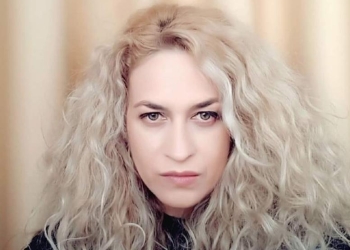 Profesoară din Timișoara numită secretar de stat în Ministerul Sănătății