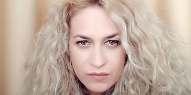 Profesoară din Timișoara numită secretar de stat în Ministerul Sănătății