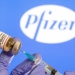 Timiș: 31 de reacții adverse la peste 20.000 de doze de vaccin administrate