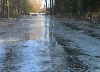 Cum va fi vremea în weekend, în Timiș