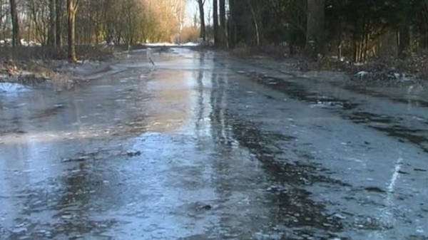 Cum va fi vremea în weekend, în Timiș