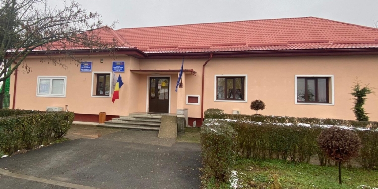 Locuitorii din Remetea Mare vor avea transport public până la Timișoara