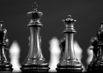 Șerban Neamțu s-a stins la 86 de ani