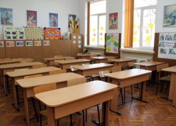 Se deschid școlile din 8 februarie? Klaus Iohannis i-a convocat pe premier și miniștri la Cotroceni