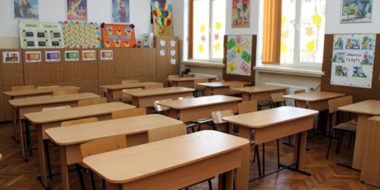 Se deschid școlile din 8 februarie? Klaus Iohannis i-a convocat pe premier și miniștri la Cotroceni