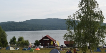 Clasificarea structurilor de cazare din mediul rural în Timiș