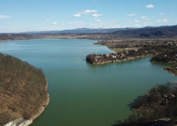 Cum va fi vremea în următoarele săptămâni