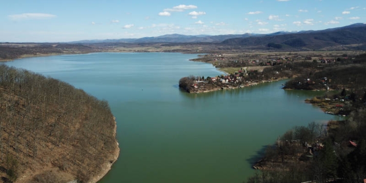 Cum va fi vremea în următoarele săptămâni