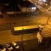 Descoperire uluitoare a poliției. Ce au găsit într-un TIR