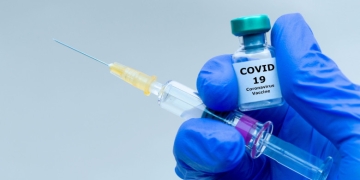 Circa 1.700 de vaccinuri au fost administrate în ultimele 24 de ore, în Timiș