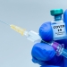 Circa 1.700 de vaccinuri au fost administrate în ultimele 24 de ore, în Timiș
