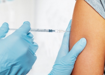 Ce trebuie să faci după vaccinare