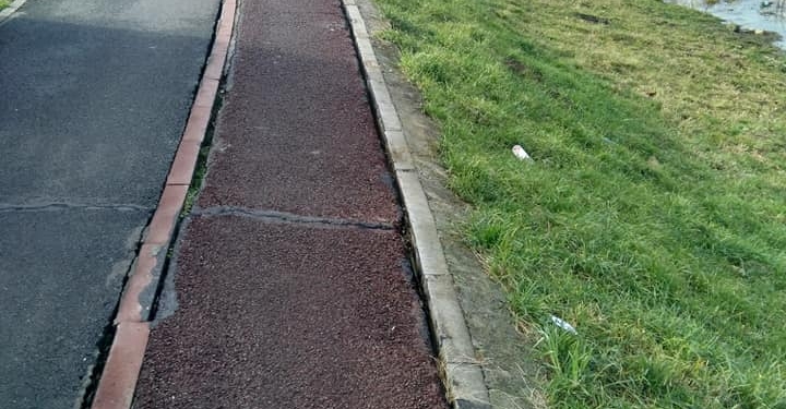 Comunitatea bicicliștilor din Timișoara revoltată! Biciclist: ”Voi ați crezut că o să fie mai bine?”