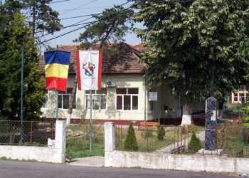 Blocaj în Primăria Sânmihaiu Român. USR+ ar bloca alegerea viceprimarului